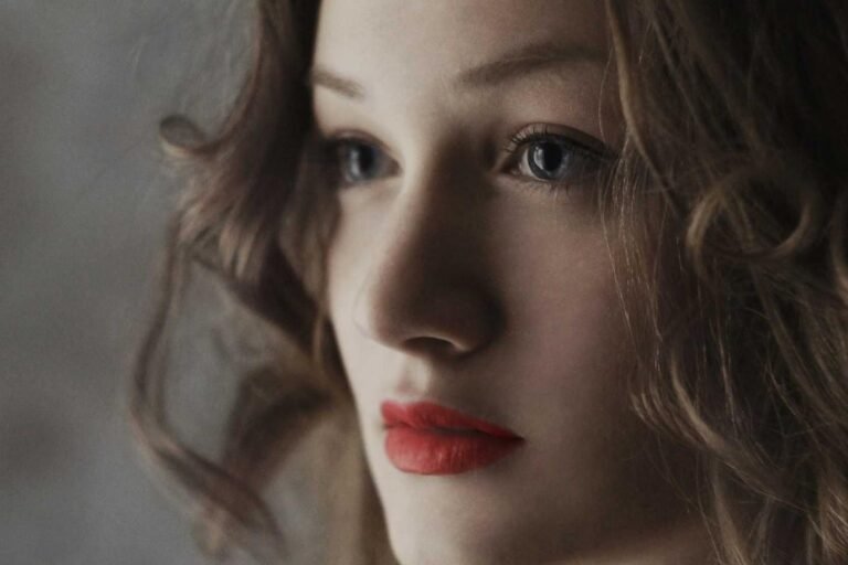 This Beauty Brand Tackles Skincare